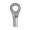 EMRTS HIGH TEMPERATURE 500C LUGS EMRTS-PL-00171
