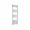 EMRTS Premium Towel Dryer Radiator Chrome EMRTS-BL-00381