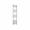 EMRTS Premium Towel Dryer Radiator Chrome EMRTS-BL-00577