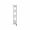EMRTS Premium Towel Dryer Radiator Chrome EMRTS-BL-00327