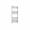 EMRTS Premium Towel Dryer Radiator Chrome EMRTS-BL-00300