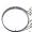 EMRTS OVEN HEATING ELEMENT EMRTS-TBH-1331