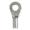 EMRTS HIGH TEMPERATURE 500C LUGS EMRTS-PL-00180
