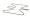 EMRTS OVEN HEATING ELEMENT TBH-3366