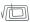 EMRTS OVEN HEATING ELEMENT EMRTS TBH-3069