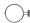 EMRTS OVEN HEATING ELEMENT  EMRTS-TBH-1296