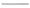 EMRTS MARINE GALLEY OVEN HEATING ELEMENT EMRTS-TBH-2358