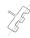 EMRTS MARINE GALLEY OVEN HEATING ELEMENT EMRTS-TBH-3159