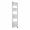 EMRTS Premium Towel Dryer Radiator Chrome EMRTS-BL-00345