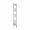 EMRTS Premium Towel Dryer Radiator Chrome EMRTS-BL-00351