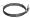 EMRTS MARINE GALLEY OVEN HEATING ELEMENT EMRTS-TBH-2727
