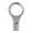 EMRTS HIGH TEMPERATURE 500C LUGS EMRTS-PL-00414