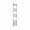 EMRTS Premium Towel Dryer Radiator Chrome EMRTS-BL-00462