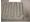 EMRTS OVEN HEATING ELEMENT TBH-3267