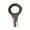 EMRTS HIGH TEMPERATURE 500C LUGS EMRTS-PL-00423