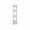 EMRTS Premium Towel Dryer Radiator Chrome EMRTS-BL-00466