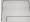 EMRTS OVEN HEATING ELEMENT EMRTS-TBH-1349