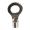 EMRTS HIGH TEMPERATURE 500C LUGS EMRTS-PL-00441