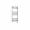 EMRTS Premium Towel Dryer Radiator Chrome EMRTS-BL-00417