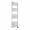 EMRTS Premium Towel Dryer Radiator Chrome EMRTS-BL-00316