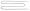 EMRTS OVEN HEATING ELEMENT TBH-3141