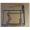 BEHA HEDO PRODUCTS 612003