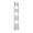 EMRTS Premium Towel Dryer Radiator Chrome EMRTS-BL-00374