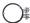 EMRTS MARINE GALLEY OVEN HEATING ELEMENT EMRTS-TBH-1773