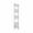 EMRTS Premium Towel Dryer Radiator Chrome EMRTS-BL-00518