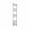 EMRTS Premium Towel Dryer Radiator Chrome EMRTS-BL-00238