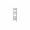 EMRTS Premium Towel Dryer Radiator Chrome EMRTS-BL-00423