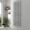 EMRTS Premium Towel Dryer Radiator Chrome EMRTS-BL-00626