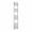 EMRTS Premium Towel Dryer Radiator Chrome EMRTS-BL-00458