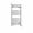 EMRTS Premium Towel Dryer Radiator Chrome EMRTS-BL-00225