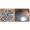 BEHA HEDO PRODUCTS ROUND HOT PLATE 511894