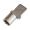 EMRTS HIGH TEMPERATURE 500C LUGS EMRTS-PL-00126