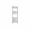 EMRTS Premium Towel Dryer Radiator Chrome EMRTS-BL-00646