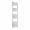 EMRTS Premium Towel Dryer Radiator Chrome EMRTS-BL-00233