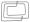 EMRTS OVEN HEATING ELEMENT TBH-3195