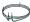 EMRTS MARINE GALLEY OVEN HEATING ELEMENT TBH-3114