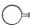 EMRTS OVEN HEATING ELEMENT EMRTS-TBH-1448