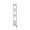 EMRTS Premium Towel Dryer Radiator Chrome EMRTS-BL-00323