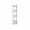 EMRTS Premium Towel Dryer Radiator Chrome EMRTS-BL-00298