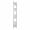 EMRTS Premium Towel Dryer Radiator Chrome EMRTS-BL-00291
