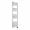 EMRTS Premium Towel Dryer Radiator Chrome EMRTS-BL-00317