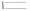 EMRTS INFRARED QUARTZ OVEN HEATING ELEMENT TBH-3402