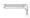 EMRTS OVEN HEATING ELEMENT TBH-3051