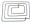 EMRTS OVEN HEATING ELEMENT TBH-2007
