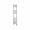 EMRTS Premium Towel Dryer Radiator Chrome EMRTS-BL-00527