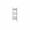 EMRTS Premium Towel Dryer Radiator Chrome EMRTS-BL-00594